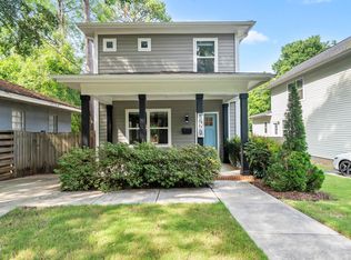 1529 Battery Dr, Raleigh, NC 27610