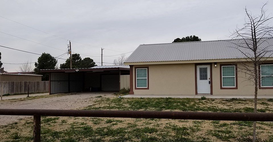 2nd image of 13904 W County Road 124