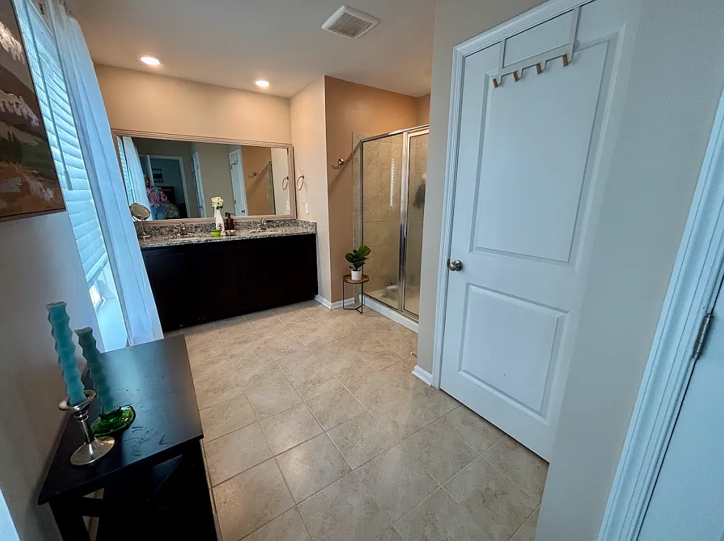 81 Pinewood Road - 1 — Photo 4