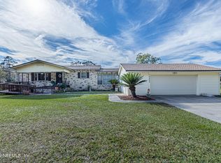 10202 Old Kings Rd, Jacksonville, FL 32219