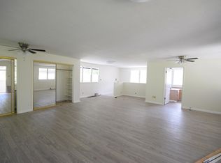 3128 Numana Rd #1, Honolulu, HI 96819