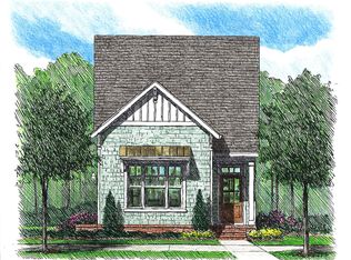 2648 Eight Iron Dr, Denver, NC 28037