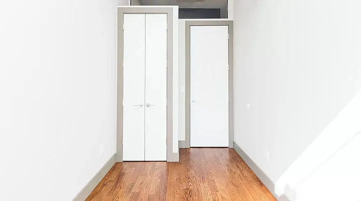 Rented by PM Management | media 62