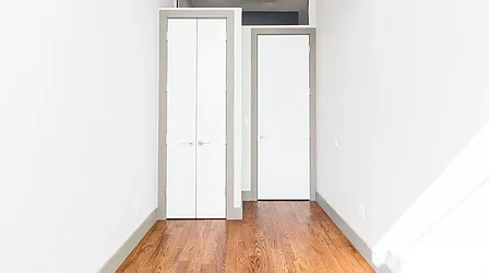 Rented by PM Management