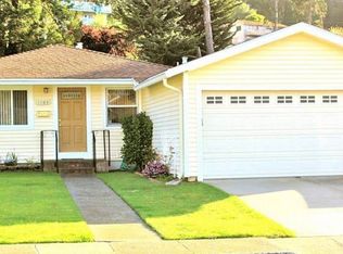 1064 Rosita Rd, Pacifica, CA 94044