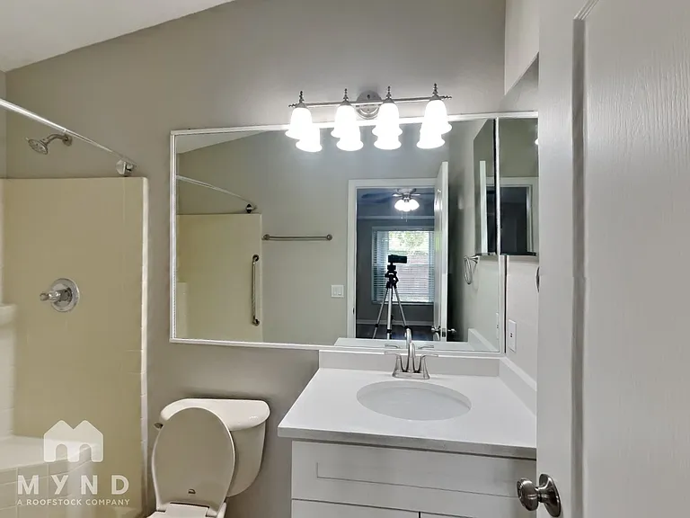 18012 Birdwater Dr — Photo 13