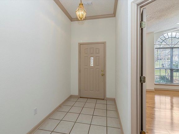 4th image of 8516 Hannary Cir