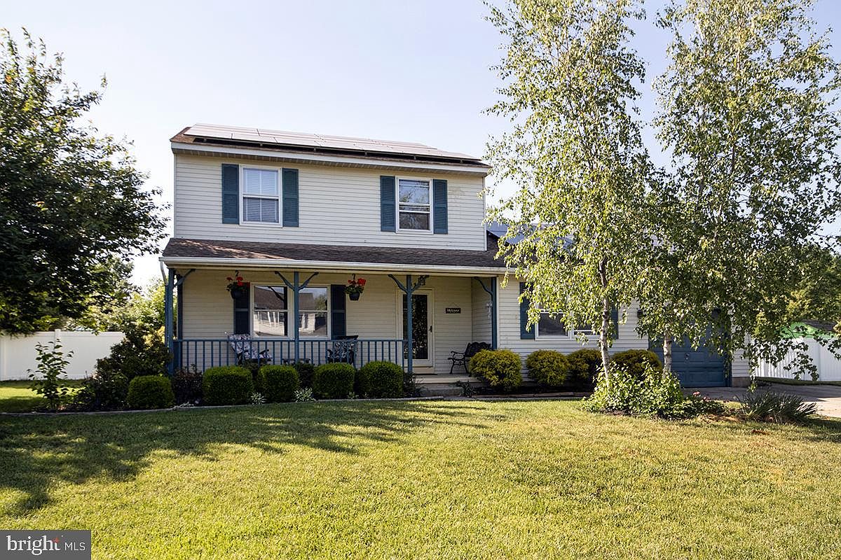 397 Megan Dr, Mickleton, NJ 08056 Zillow