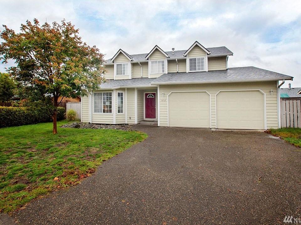 1st image of 5712 SE Opal Ct