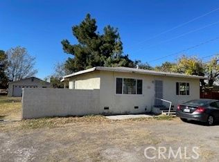 760 S I St, San Bernardino, CA 92410