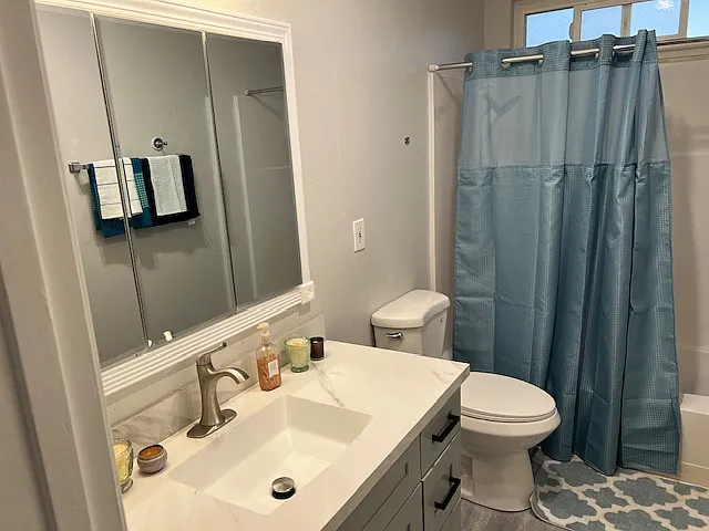 415 S Willard Ave #11 — Photo 3