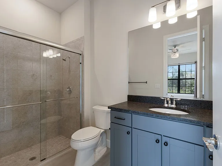712 Sigsbee Loop — Photo 21
