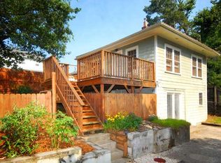 48 Brucemont Cir, Asheville, NC 28806
