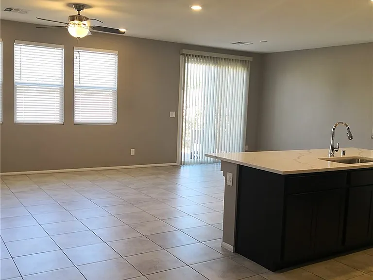 5330 Boschetto St — Photo 5