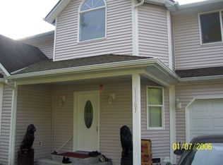 11107 SE 162nd St, Renton, WA 98055