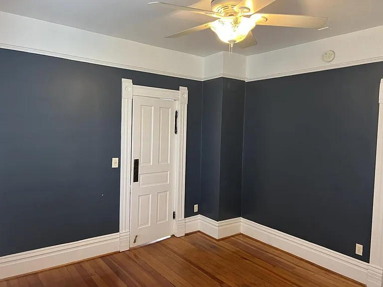 1005 W Augusta Ave — Photo 12