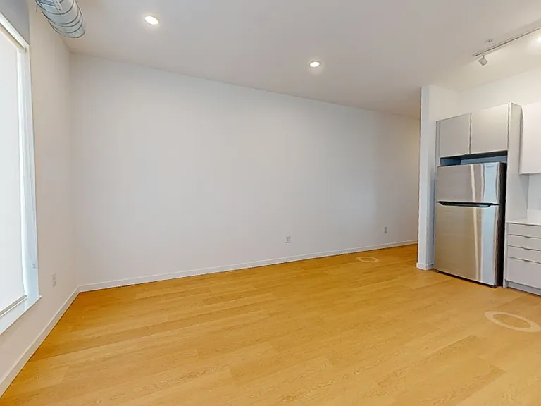 Arthaus Apartments — Photo 22