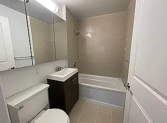 Rented by Contact Realty