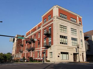 300 S Gay St #301, Knoxville, TN 37902