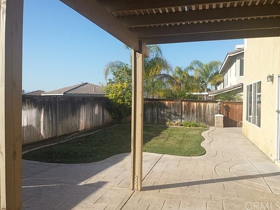 3rd image of 15725 Vista Del Mar St