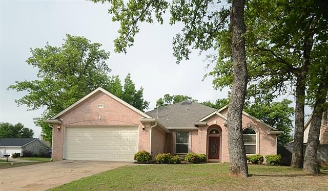 1st image of 536 Deerwood Dr