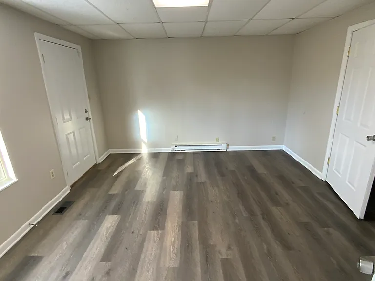 4807 French Rd — Photo 45