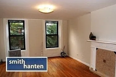 Rented by Smith Hanten Properties