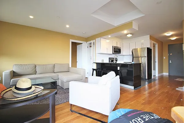 Rented by Next Door Realty NYC | media 7