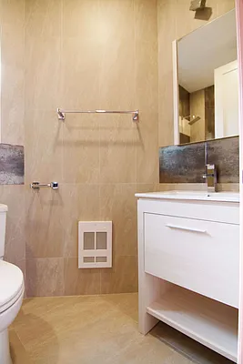 Rented by Nooklyn NYC LLC | media 7