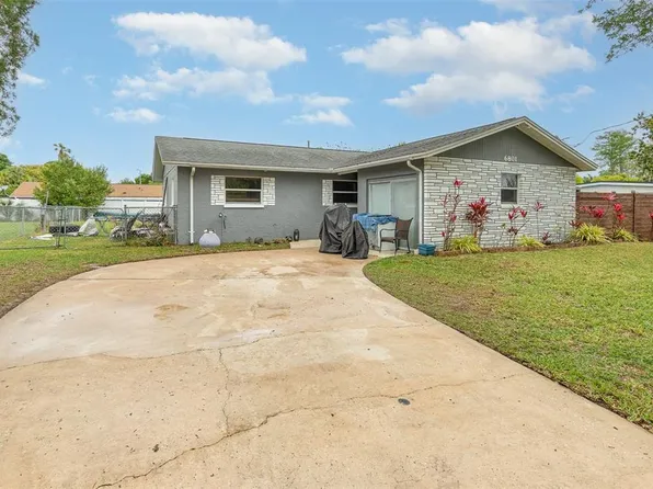 6801 Yucatan Dr, Orlando, FL 32807