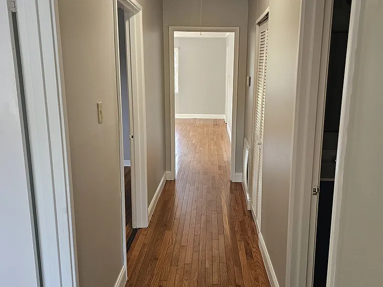 151 Athens Rd — Photo 12