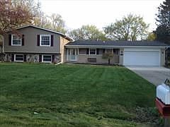 1st image of 6889 Alderley Way