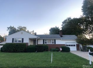 1070 Spring St, North Brunswick, NJ 08902