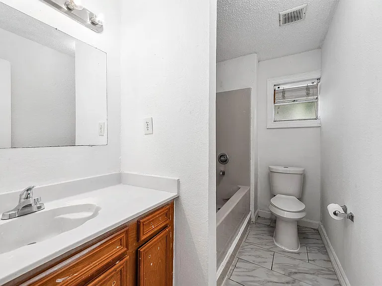 455 County Road 129B — Photo 15