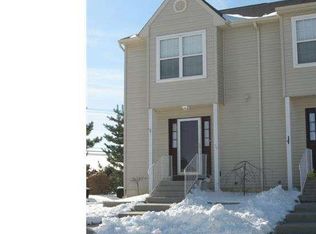 74 Yellowwood Ct #74, Glassboro, NJ 08028