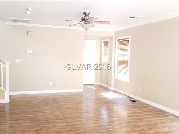 3rd image of 6190 Fisher Creek Ct #0