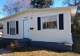 1st image of 2051 YULEE Street