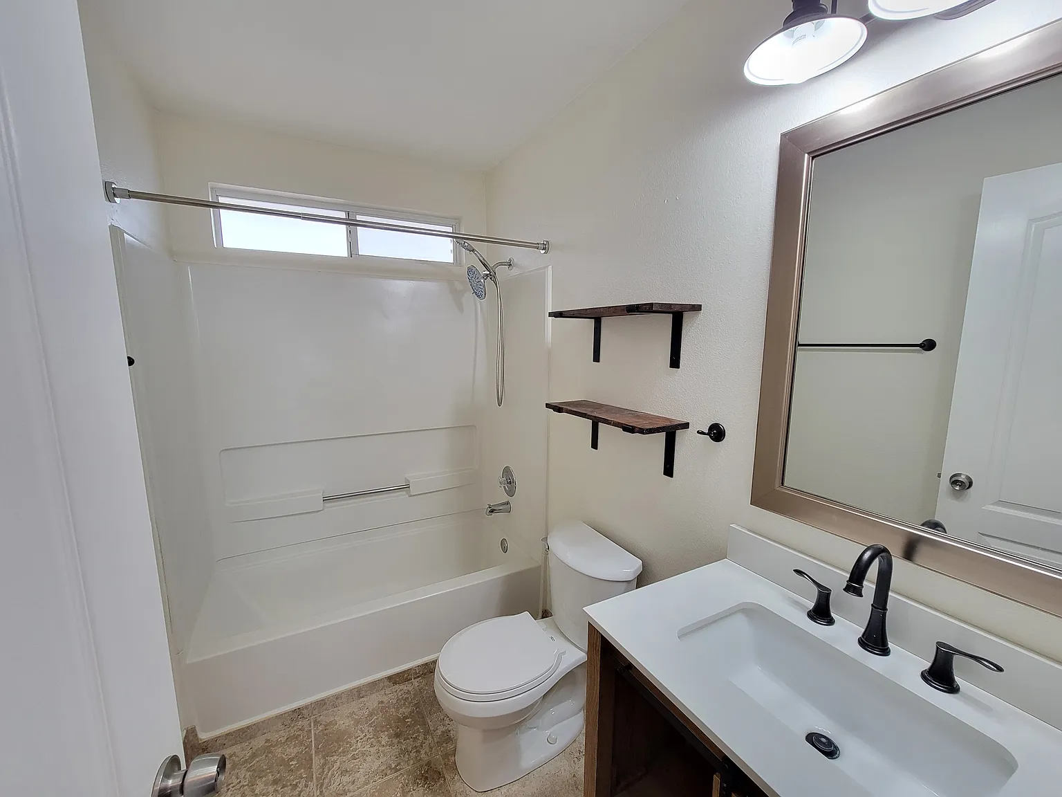 815 Bobcat Creek - 1 — Photo 2