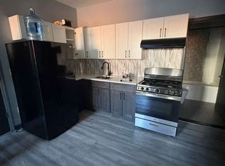 305 Magnolia Ave APT 1, Elizabeth, NJ 07206