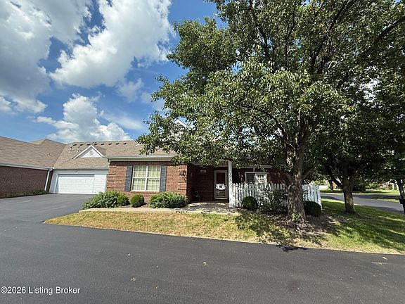 2nd image of 907 Spring Glen Way