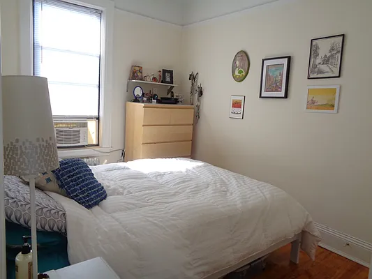 Rented by Nest Seekers International | media 16