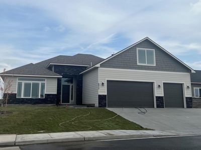 6513 Road 84 Pl, Pasco, WA, 99301