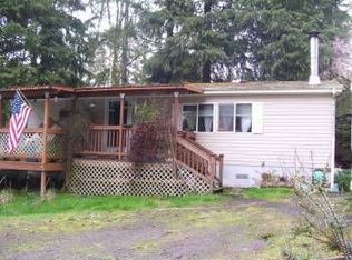 42506 Meadow Lark Ln, Seaside, OR 97138