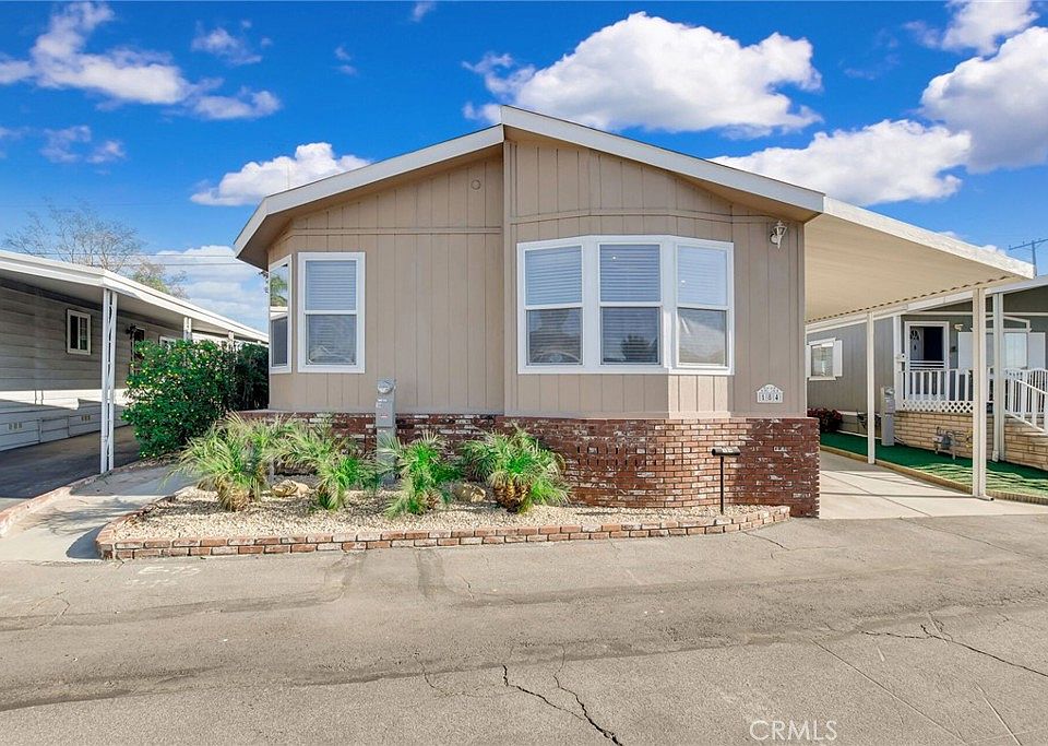 1st image of 3530 Damien Ave Spc 184