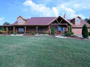 280 W 600 N, Jasper, IN 47546