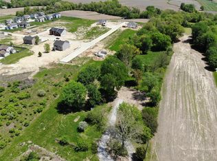 914 Rowe Ln, O Fallon, IL 62269