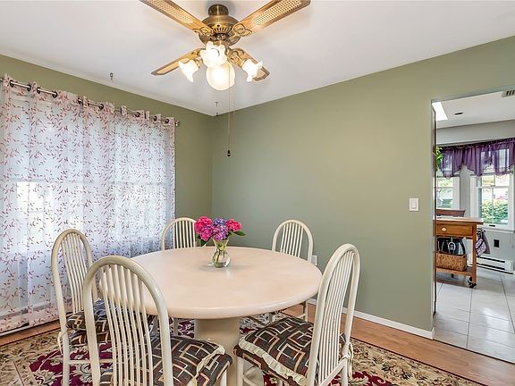 5th image of 72 Revere Dr #72