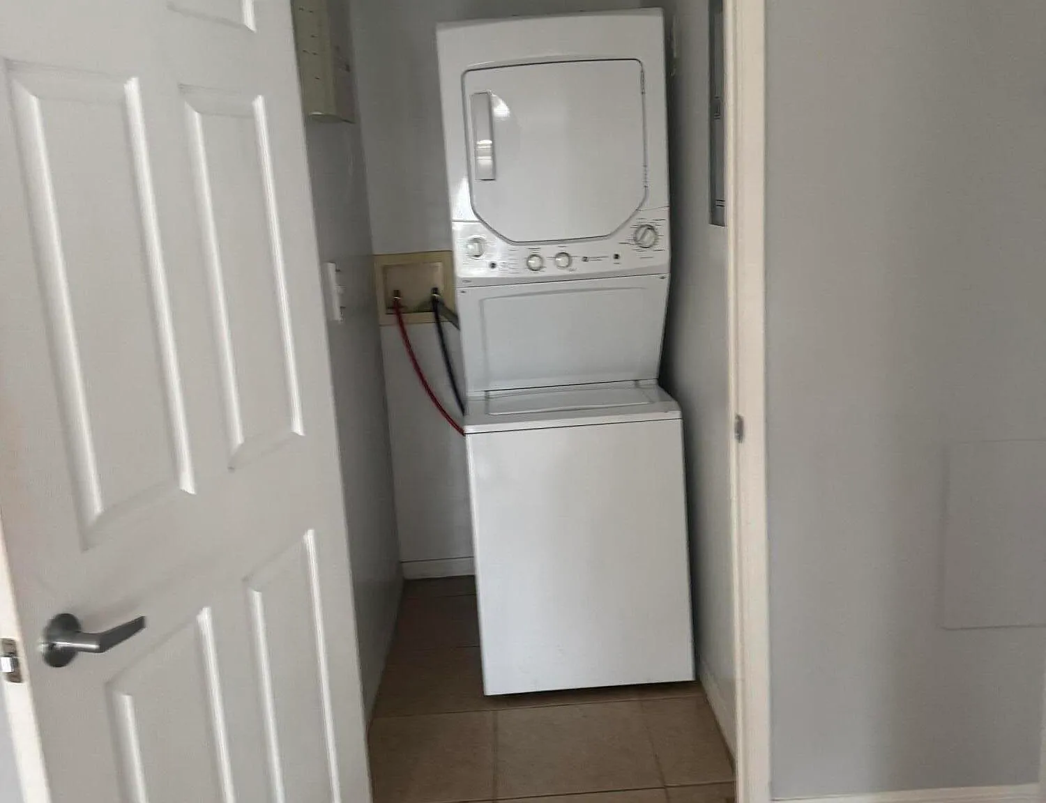 1 bed, 1.0 bath, 815 sqft, $1,450 — Photo 4