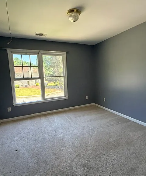 3357 Willbrooke Ct — Photo 25