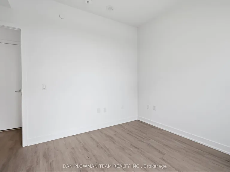 1608 Charles St #352 — Photo 49